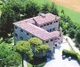 Umbria Online