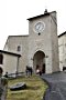 Turismo in Umbria: informazioni turistiche su Monteleone di Spoleto