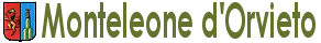 Monteleone