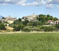 Umbria Online