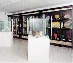 Museo della Ceramica