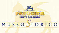 Museo Storico Perugina