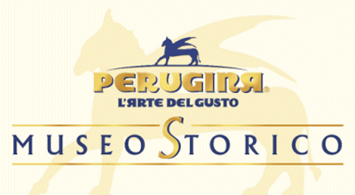 Umbria Online