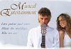 Umbria Online