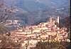 Turismo in Umbria: informazioni turistiche su Nocera Umbra