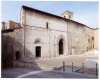 Turismo in Umbria: informazioni turistiche su Nocera Umbra