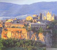 Umbria Online