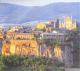 Turismo in Umbria: informazioni turistiche su Orvieto
