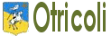 Otricoli
