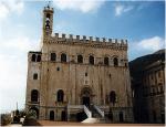 il Palazzo dei Consoli