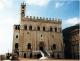 Turismo in Umbria: informazioni turistiche su Gubbio