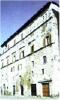 Palazzo Nacci