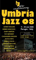 Umbria Online