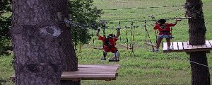 Turismo in Umbria: informazioni turistiche su PERUGIA