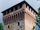 Turismo in Umbria: informazioni turistiche su PERUGIA