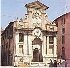 Turismo in Umbria: informazioni turistiche su Spoleto
