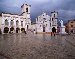 Turismo in Umbria: informazioni turistiche su Norcia