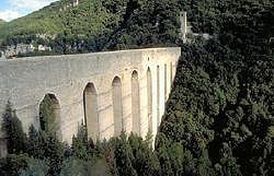 Ponte delle Torri