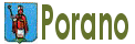 Porano