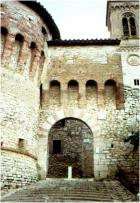 Porta S. Maria