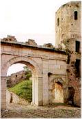 Porta Venere
