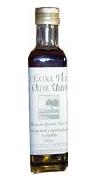Olio extravergine stagione 2002. Confezione n. 12 bottiglie da 250 cl : Euro 30,00