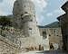Turismo in Umbria: informazioni turistiche su Polino