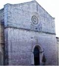 Chiesa S. Francesco