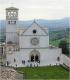 Turismo in Umbria: informazioni turistiche su Assisi