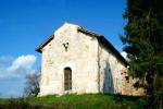 Chiesa di San Lorenzo in Nifili