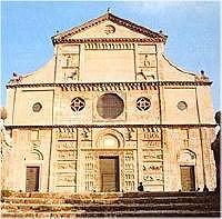 Chiesa di S. Pietro