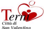 Turismo in Umbria: informazioni turistiche su Archivio