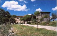 Abbazia di San Felice