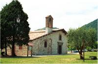 Chiesa di Santa Maria della Vittoria