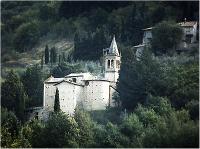 Chiesa di San Vincenzo Ferreri