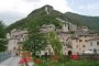 Turismo in Umbria: informazioni turistiche su Scheggino