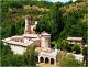Turismo in Umbria: informazioni turistiche su Preci