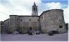 Turismo in Umbria: informazioni turistiche su Castel Ritaldi
