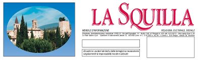 Turismo in Umbria: informazioni turistiche su Spello