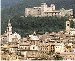 Turismo in Umbria: informazioni turistiche su Spoleto