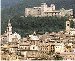 Umbria Online