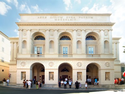 Umbria Online