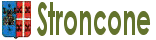 Stroncone