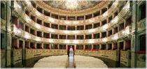 il Teatro di Todi