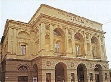 Teatro Nuovo