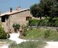 Assisi bed and Breakfast Antico Borgo Assisi