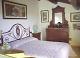 Orvieto bed and Breakfast L'Archetto