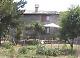Orvieto bed and Breakfast Podere Bagni Vecchio