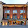 Assisi Dal Moro Assisi Gallery Hotel