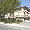 Assisi Hotel Frate Sole